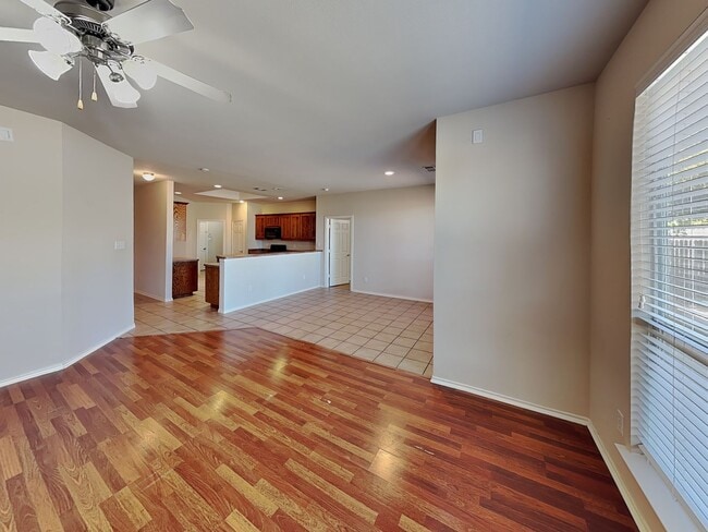 Building Photo - Gorgeous 3-Bedroom Home in Marine Creek Ranch – North Fort Worth