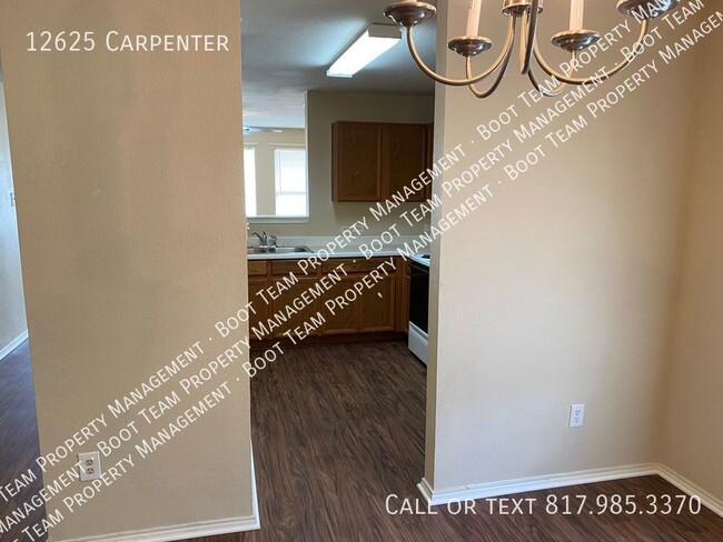 Building Photo - 12625 Carpenter-