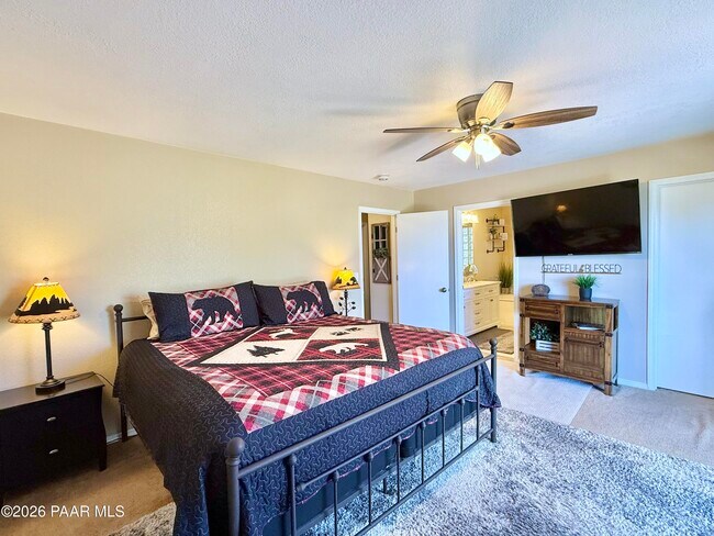 Building Photo - 4871 Butterfly Dr