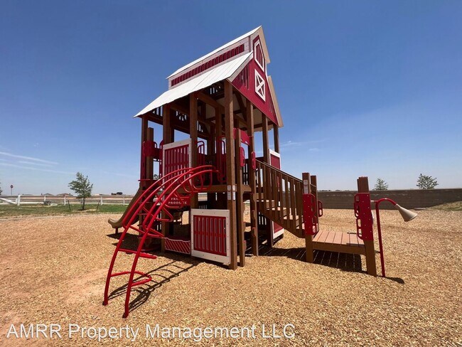 Building Photo - 3 br, 2 bath House - 2901 Aberdeen Avenue