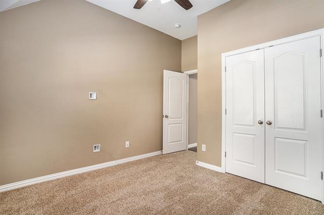 Building Photo - 430 Rockaway Dr
