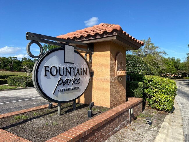 Building Photo - 4817 San Marino Cir