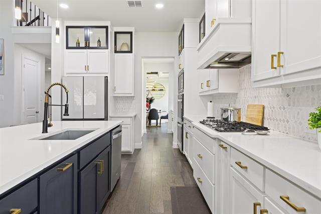 Building Photo - 2116 Randas Wy