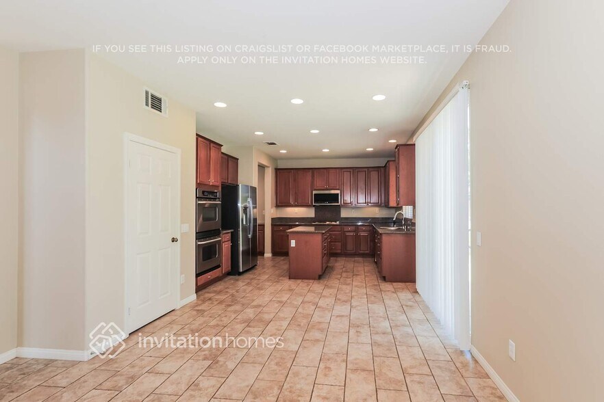 Building Photo - 1066 Queen Annes Ln