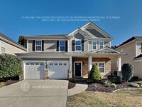 Building Photo - 112 Waterlynn Club Dr