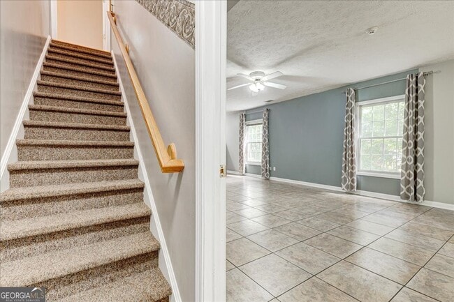 Building Photo - 56 Driftwood Ct