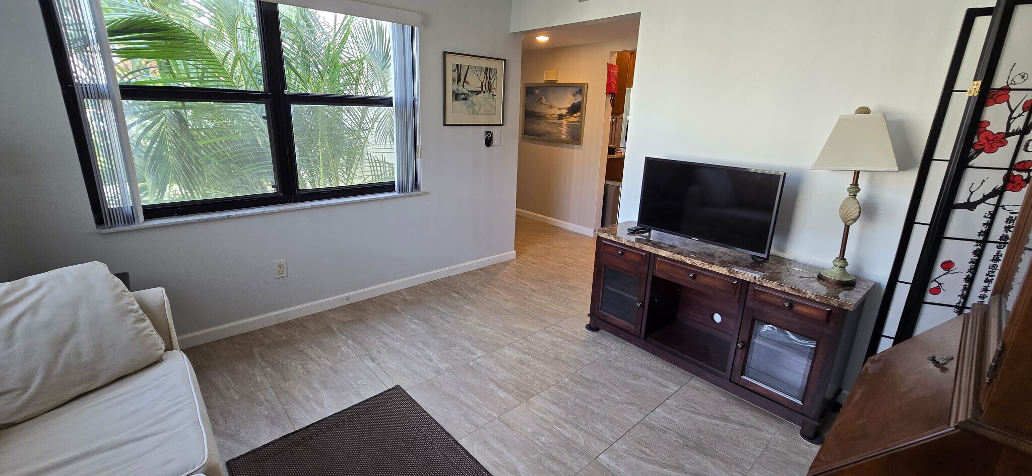Den - 14255 Rosemary Ln