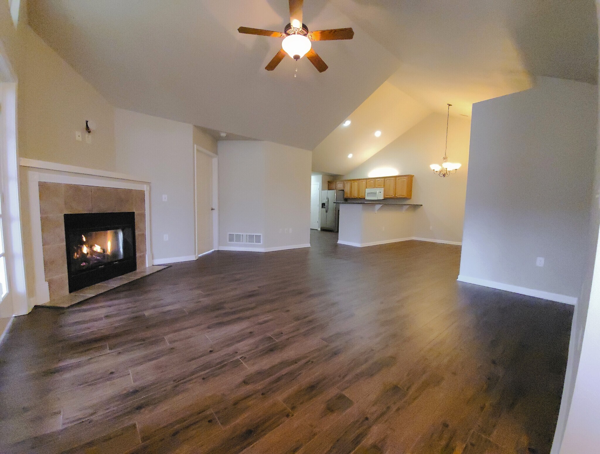 Building Photo - N70W15476 Amberleigh Cir