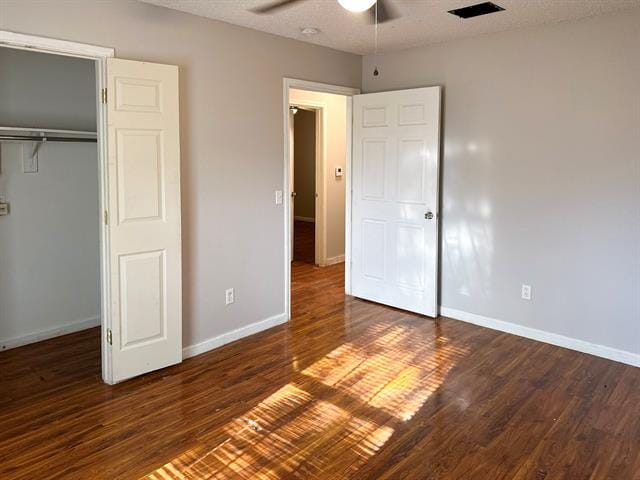 Building Photo - 2460 Chinkapin Way