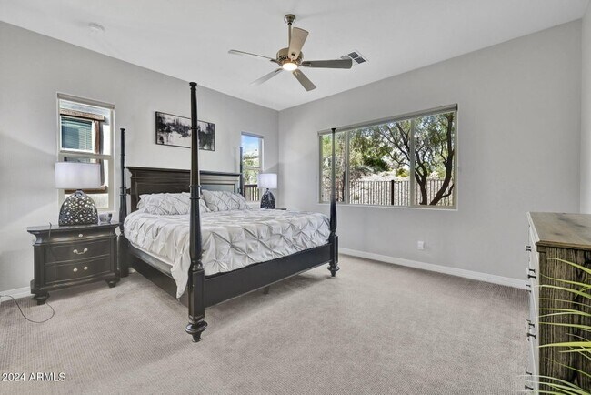 Building Photo - 4275 Ponderosa Trl