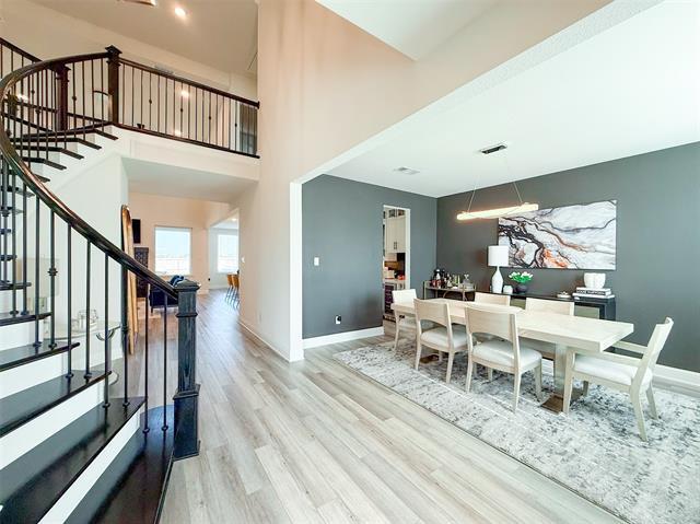 Building Photo - 1308 Redbrick Ln