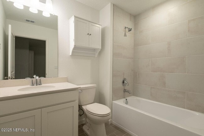 Building Photo - 2181 Windward Cay Ln