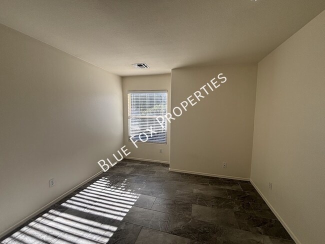 Building Photo - 13385 N Vistoso Bluff Pl