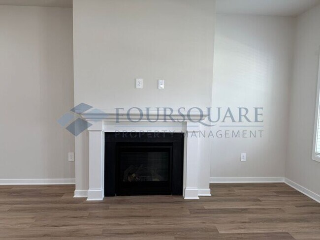 Building Photo - Beautiful New Construction Home Surrounded by Nature: 4 Beds , 2-Car Garage ,Washer & Dryer Included