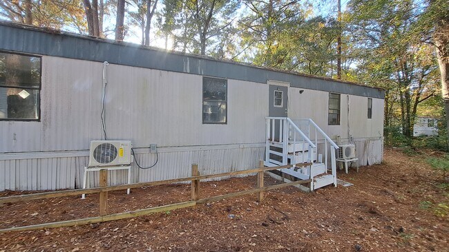 Building Photo - 304 Bayonet Dr