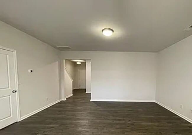 Building Photo - 3752 Yorkshire Pl