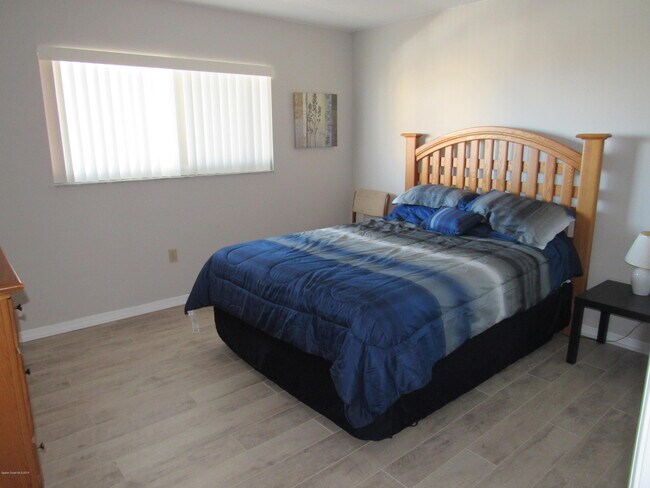 Building Photo - 3170 N Atlantic Ave