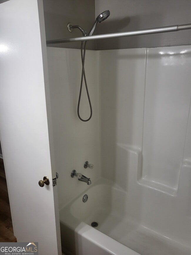 Building Photo - 1207 Firestone Dr