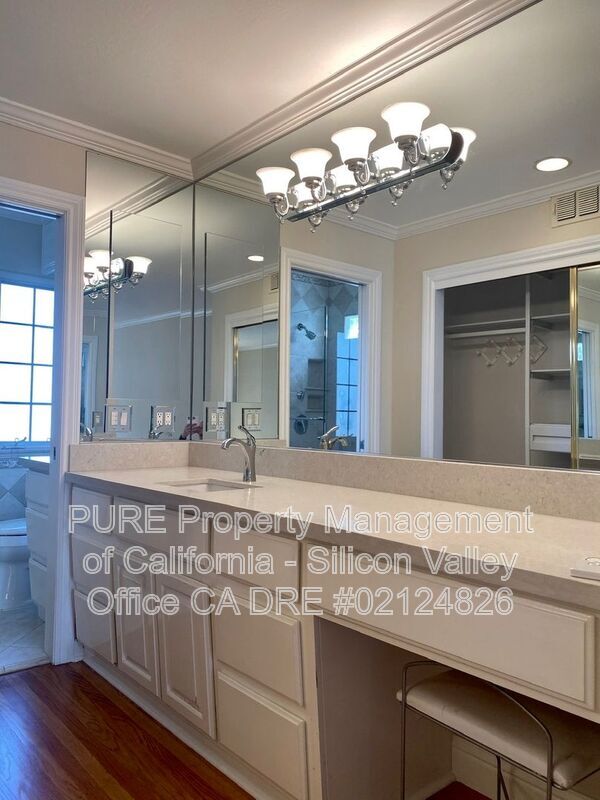 Building Photo - 16786 Potter Ct