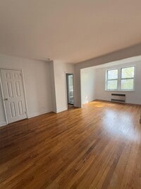 Building Photo - 41-50-50 78th St