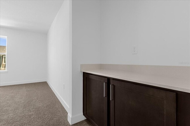 Building Photo - 1332 Captiva Cv
