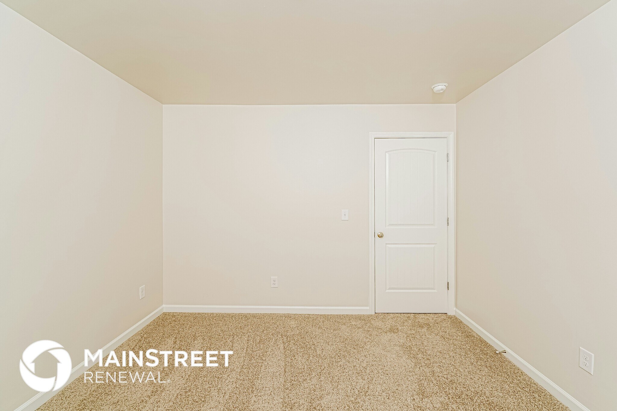 Building Photo - 282 Chelsea Park Rd