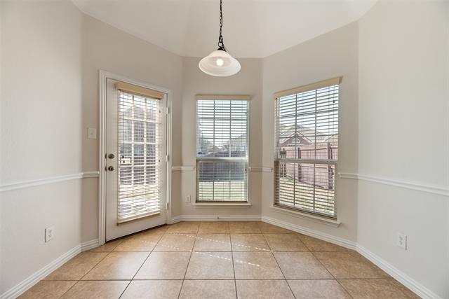 Building Photo - 1438 Wellesley Dr