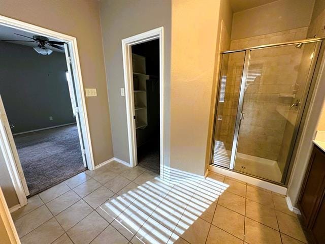 Building Photo - 413 Black Bass Rd