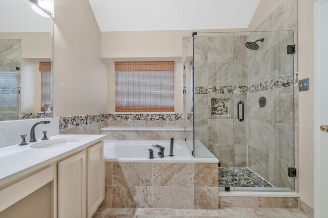 Building Photo - 6412 Autumn Trail