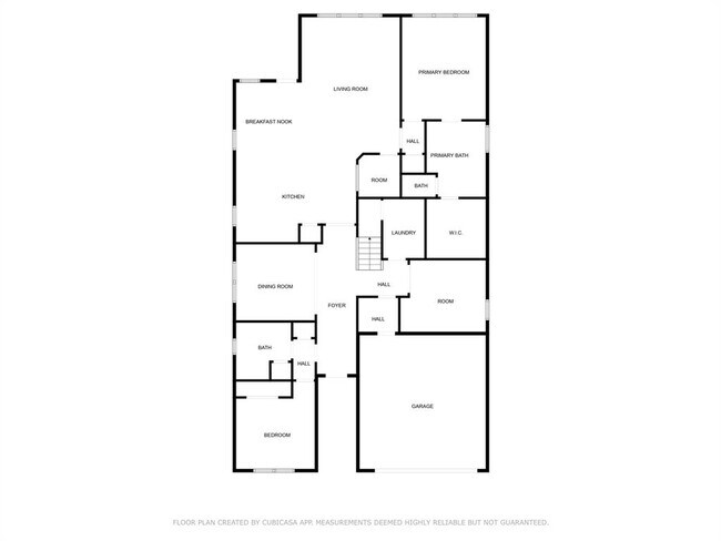 Building Photo - 22212 Coyote Cave Trl