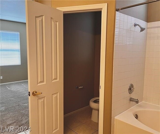 Building Photo - 1735 Buttermilk Dr