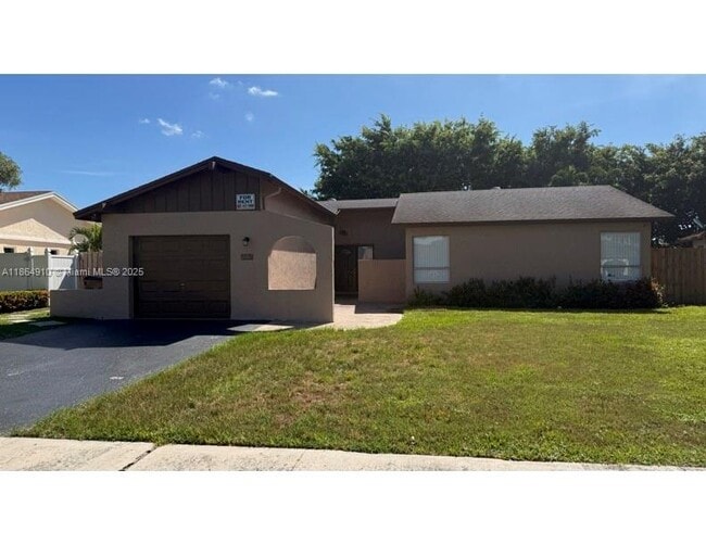 Building Photo - 282 NW 41st Way