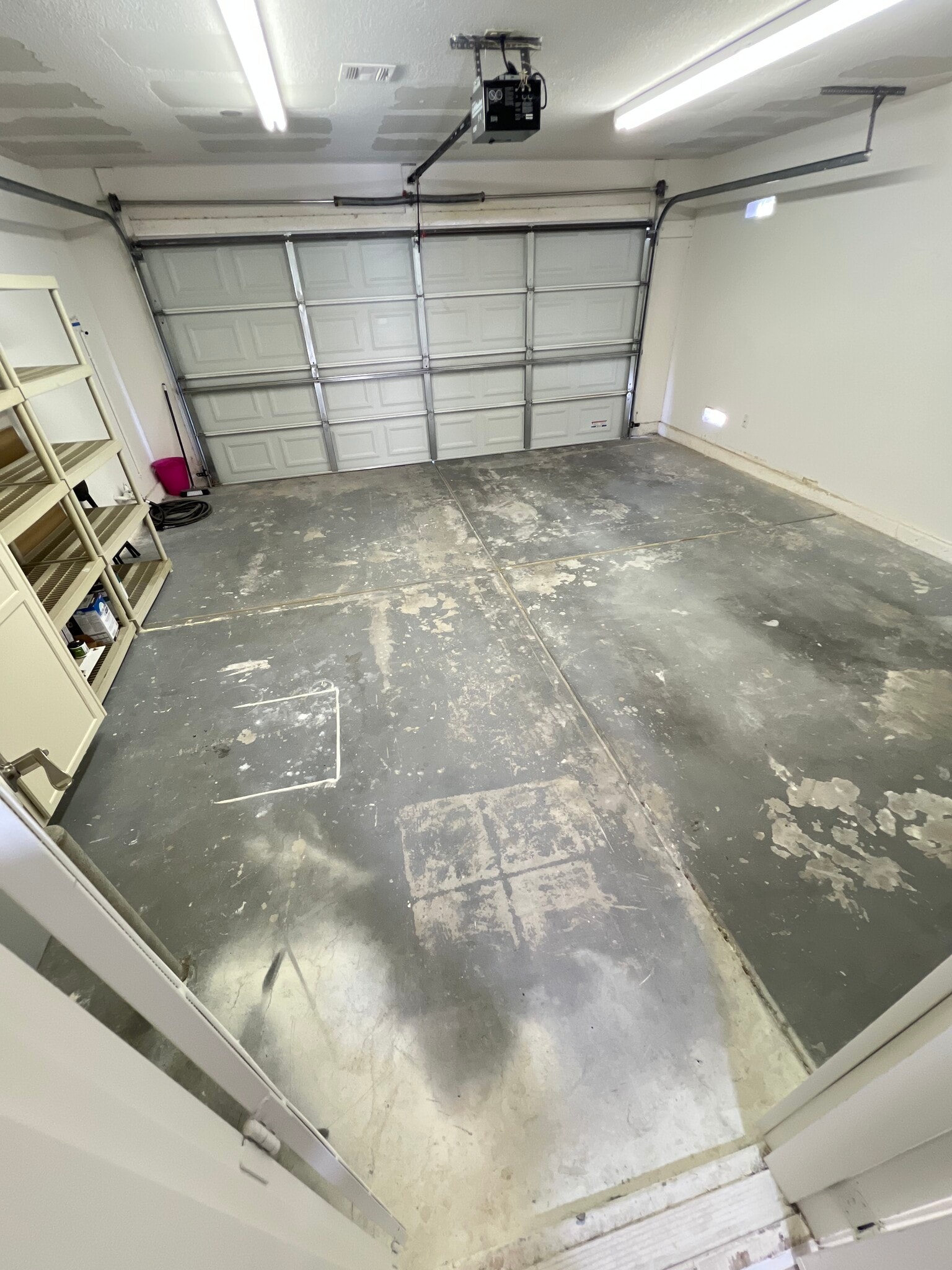 Building Photo - 2493 W Richmar Ave