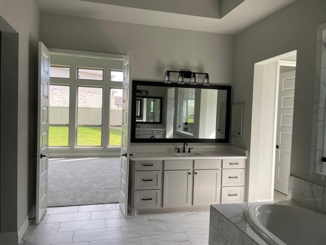 Building Photo - 128 Arbolado Lp