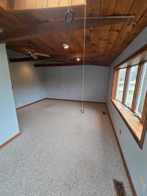 Building Photo - 754 Park St