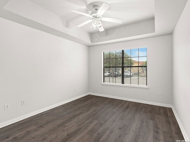 Building Photo - 6160 Eckhert Rd