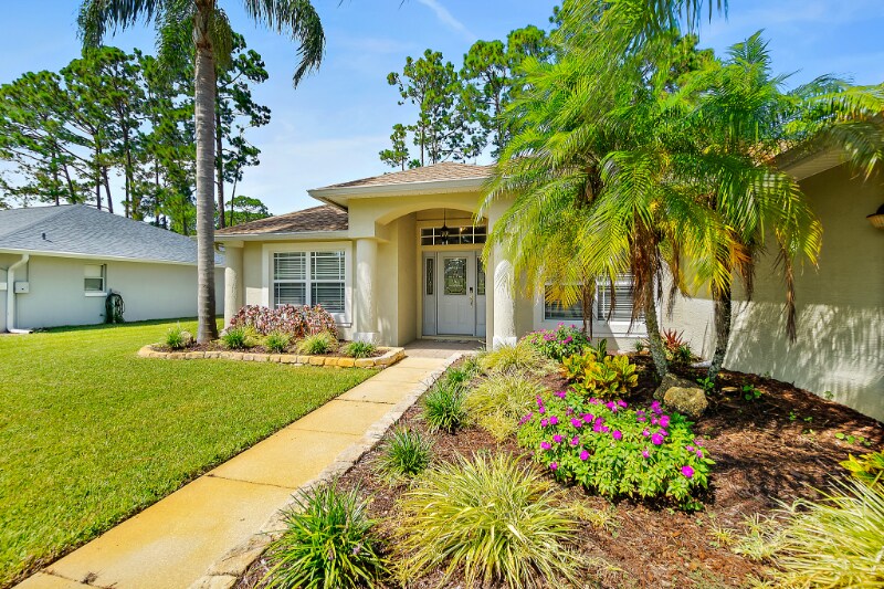 Building Photo - 5 Point Pleasant Dr