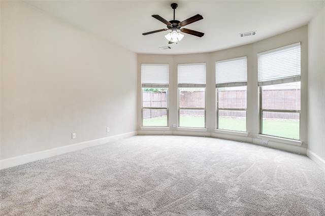 Building Photo - 14669 Foxbriar Ln