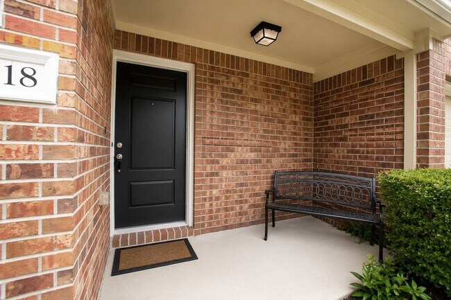 Building Photo - 1618 Grable Cove Ln