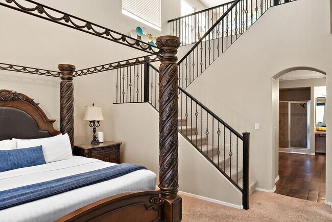 Building Photo - 4123 S Adelle