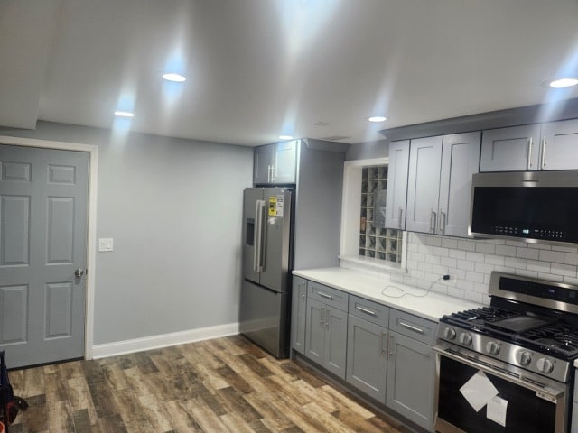 Building Photo - 5655 S Kostner Ave