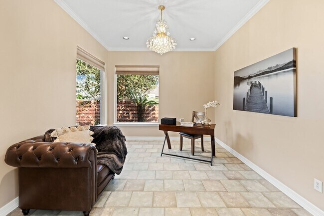 Building Photo - 70 Blooming Grove Ln