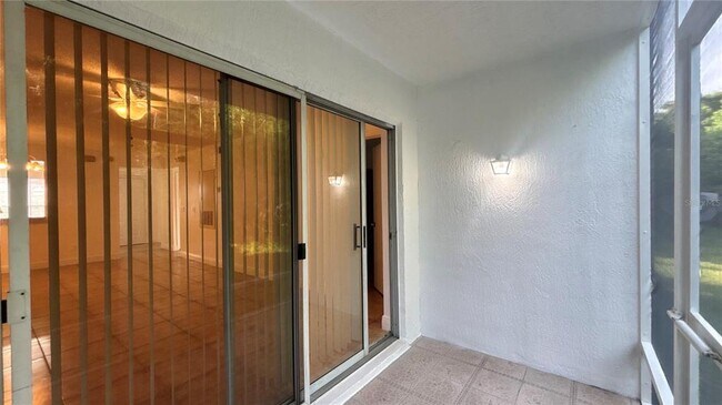 Building Photo - 13903 Timberland Dr