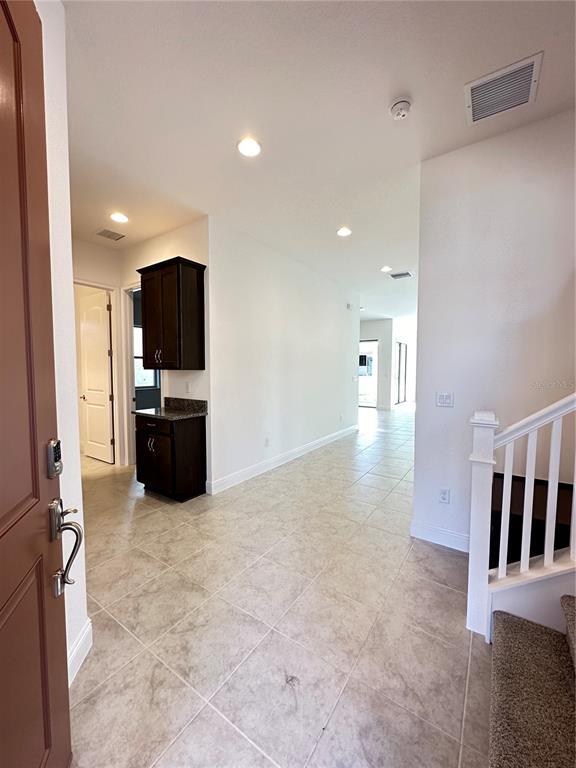 Building Photo - 13213 Winterton Ln