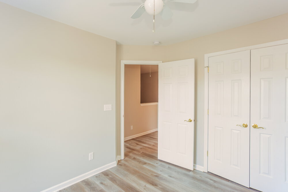 Building Photo - 2857 Summergrove Ct