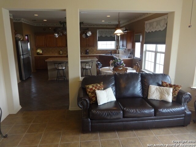 Building Photo - Spacious 4/3 in Cibolo Tx on a Culdesac