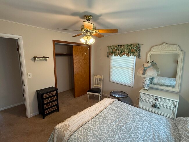 Building Photo - 2893 County Rd Z