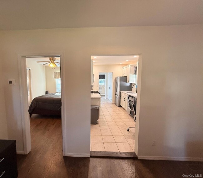 Building Photo - 24 Tyler Ave