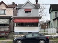 Building Photo - 230 E 18th Ave