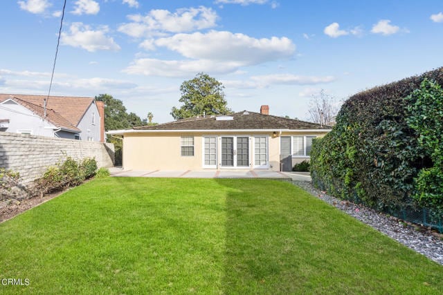 Building Photo - 1455 Avonrea Rd